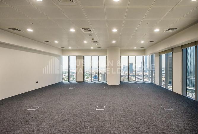 16317312 - Property Image 3