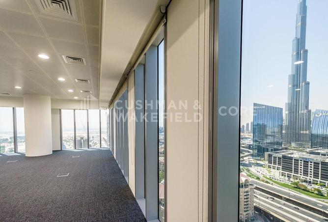 16317312 - Property Image 2