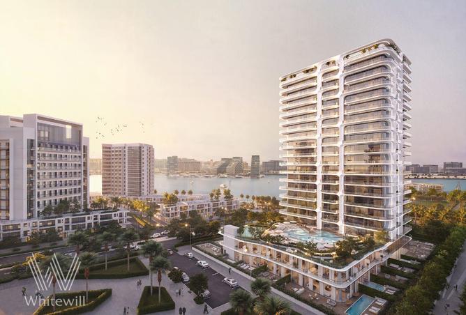 15965406 - صورة العقار 2