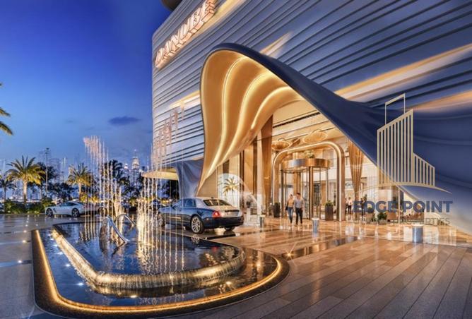 53584224 - صورة العقار 2