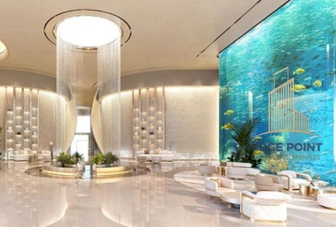 53584224 - صورة العقار 3