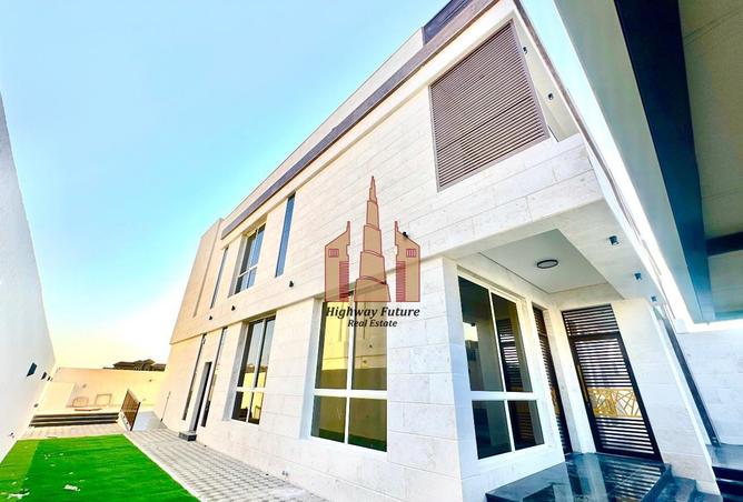 56124692 - Property Main Image