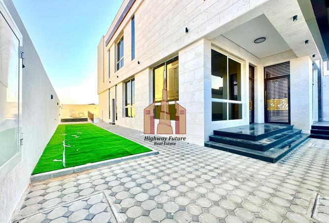 56124692 - Property Image 2