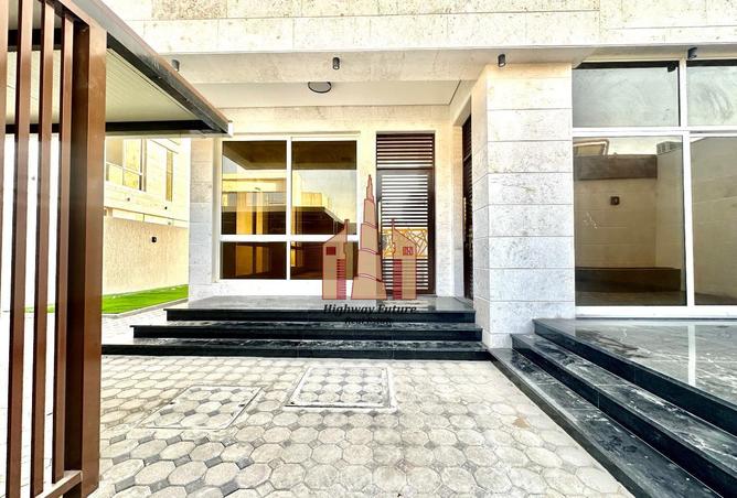 56124692 - Property Image 3