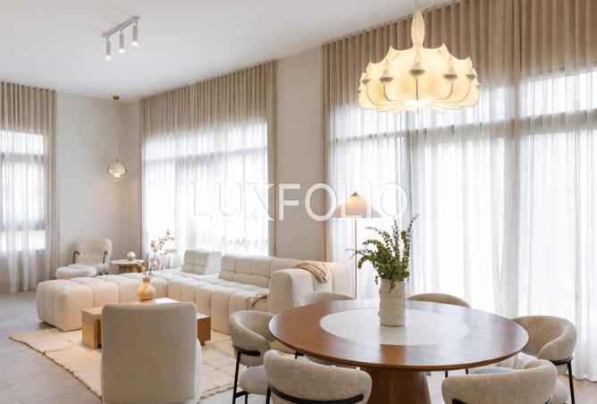 61664523 - Property Image 2