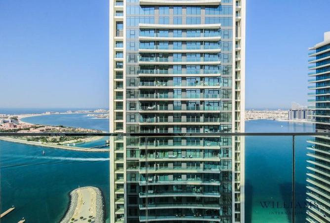 53983364 - صورة العقار 2