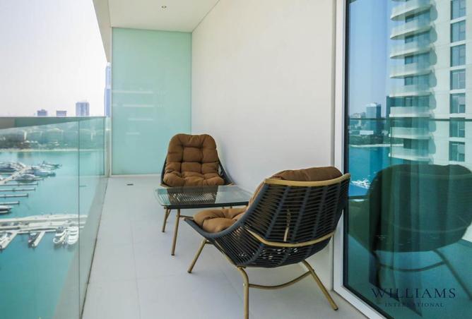 53983364 - صورة العقار 3