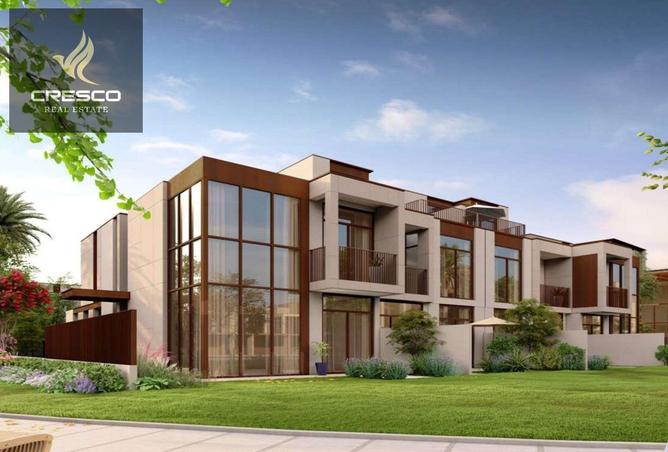 16296364 - Property Main Image