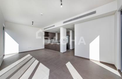 Townhouse - 4 Bedrooms - 4 Bathrooms for rent in Elan - Tilal Al Ghaf - Dubai