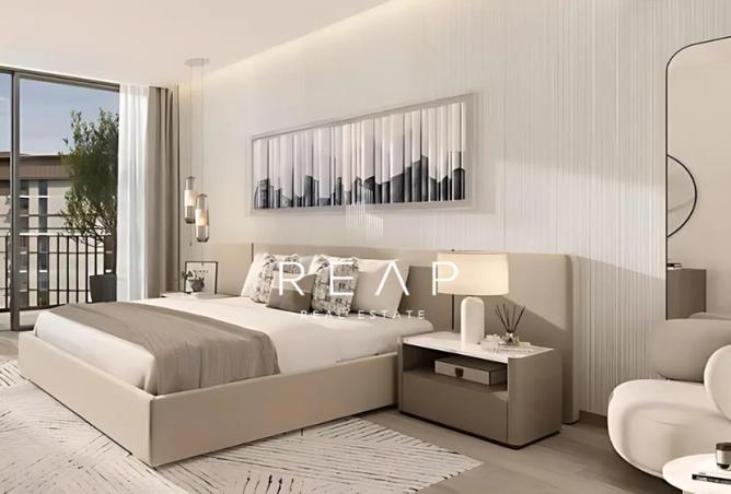 58959477 - Property Image 3