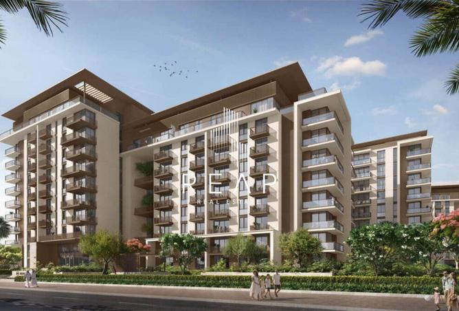 58959477 - Property Main Image