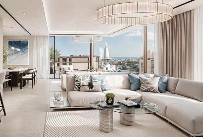 58959477 - Property Image 2