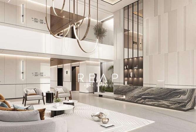 58959477 - Property Image 3