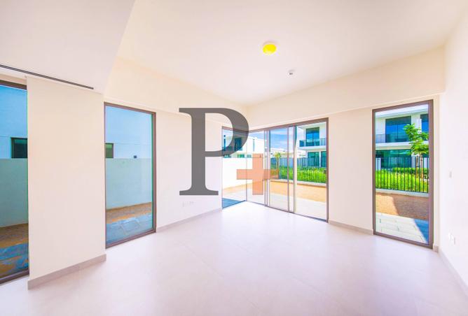 16184744 - صورة العقار 3