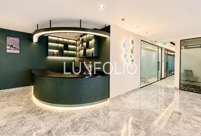 123816957 - Property Image 3
