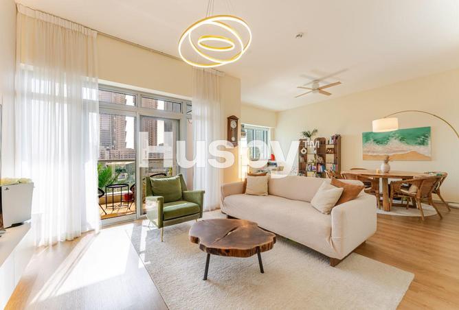 117274843 - Property Image 3