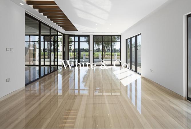 74631110 - صورة العقار 3