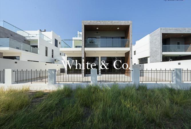 74631110 - الصورة الرئيسية للعقار