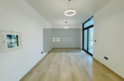 Apartment - 1 Bedroom - 1 Bathroom for rent in Pantheon Elysee III - District 15 - Jumeirah Village Circle - Dubai Apartment - 1 Bedroom - 1 Bathroom for rent in Pantheon Elysee III - District 15 - Jumeirah Village Circle - Dubai
