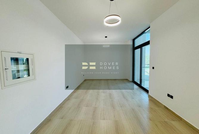 109478398 - Property Main Image