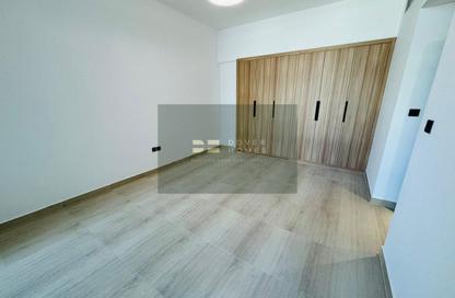 Apartment - 1 Bedroom - 1 Bathroom for rent in Pantheon Elysee III - District 15 - Jumeirah Village Circle - Dubai Apartment - 1 Bedroom - 1 Bathroom for rent in Pantheon Elysee III - District 15 - Jumeirah Village Circle - Dubai
