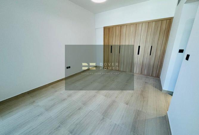 109478398 - Property Image 3