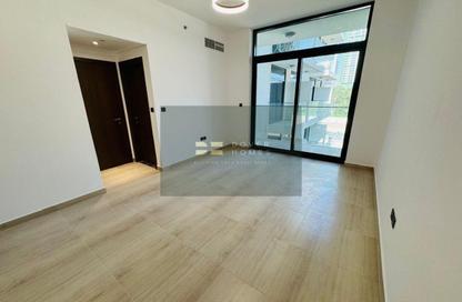 Apartment - 1 Bedroom - 1 Bathroom for rent in Pantheon Elysee III - District 15 - Jumeirah Village Circle - Dubai Apartment - 1 Bedroom - 1 Bathroom for rent in Pantheon Elysee III - District 15 - Jumeirah Village Circle - Dubai