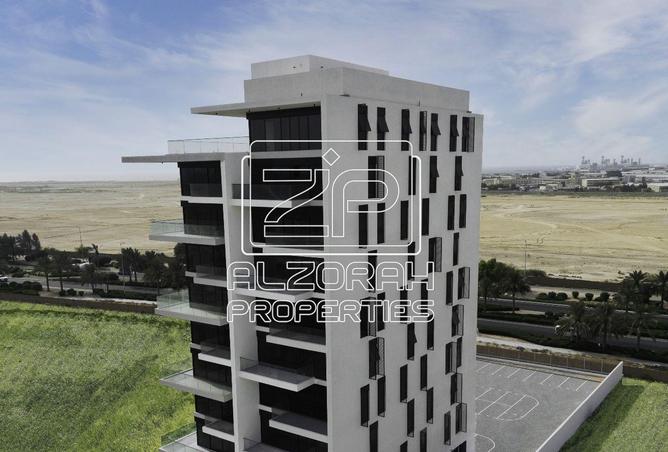 58961681 - Property Main Image