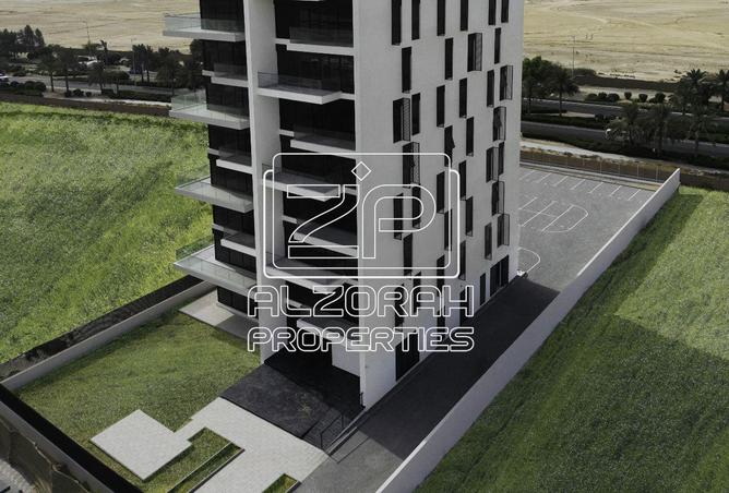 58961681 - Property Image 2