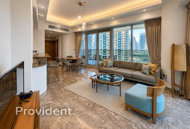 120161712 - Property Image 2