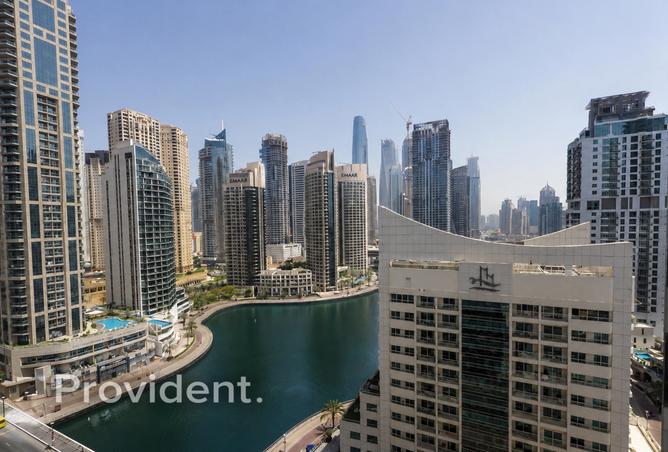 120161712 - Property Main Image