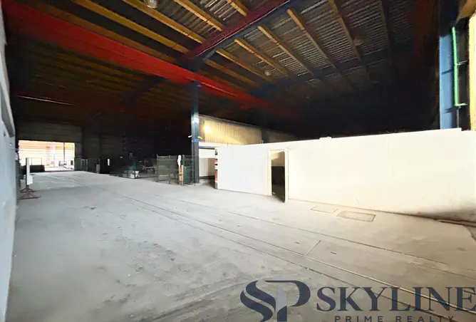 158691023 - Property Image 2