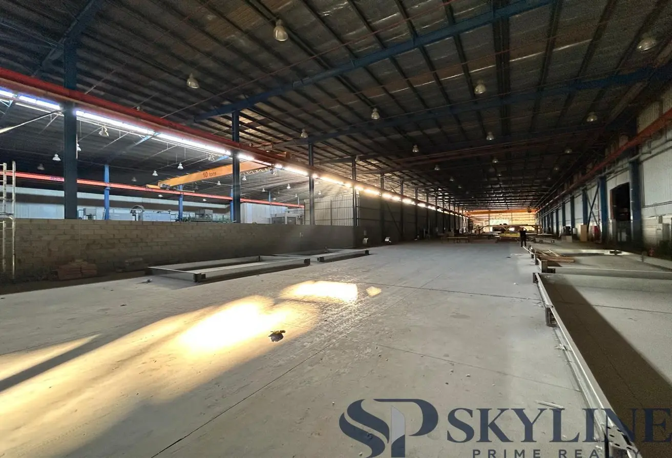 158691023 - Property Main Image