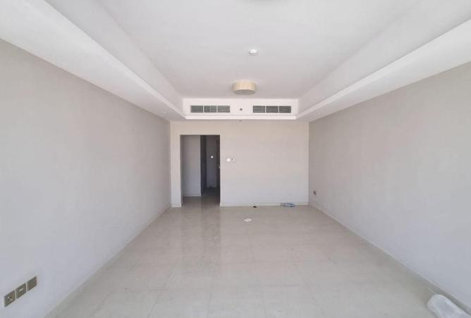 16096352 - Property Image 3