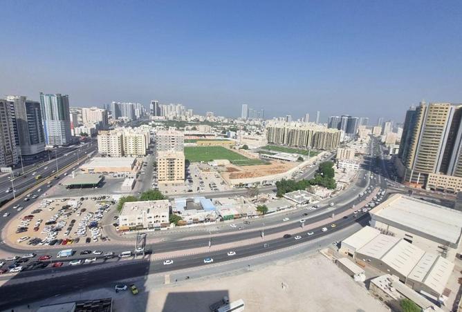 16096352 - Property Main Image