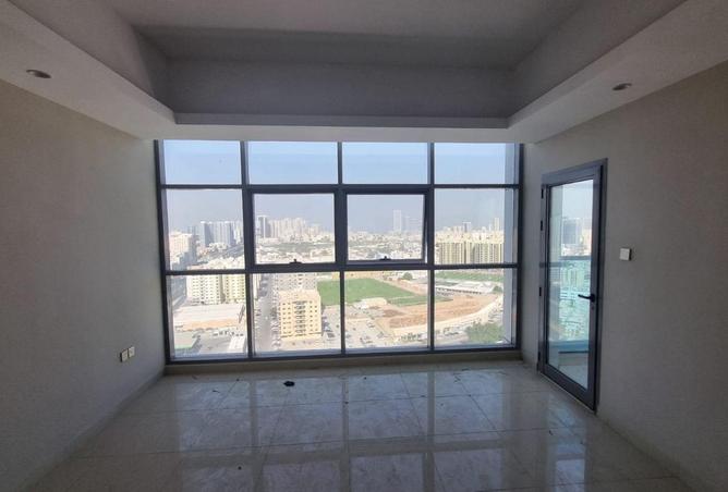 16096352 - Property Image 2