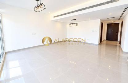 Villa - 3 - 4 for rent in Arabella Townhouses 1 - Arabella Townhouses - Mudon - Dubai