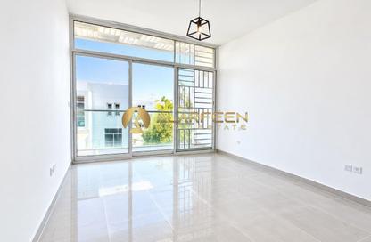Villa - 3 - 4 for rent in Arabella Townhouses 1 - Arabella Townhouses - Mudon - Dubai Villa - 3 - 4 for rent in Arabella Townhouses 1 - Arabella Townhouses - Mudon - Dubai