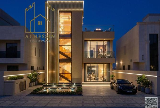 58570779 - الصورة الرئيسية للعقار