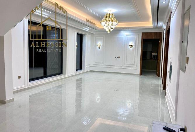 58570779 - صورة العقار 3