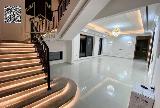 58570779 - صورة العقار 2