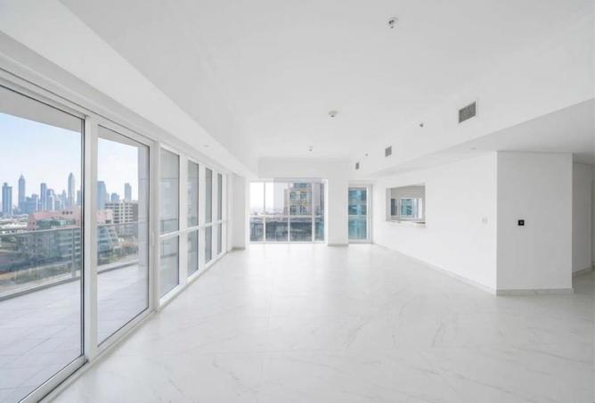 70700554 - Property Image 3