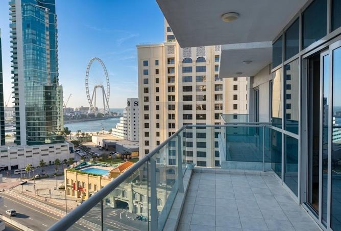 70700554 - Property Image 2