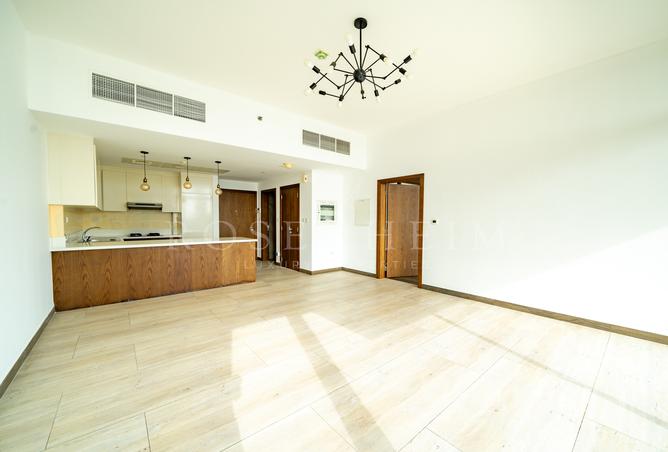 136537228 - Property Image 2