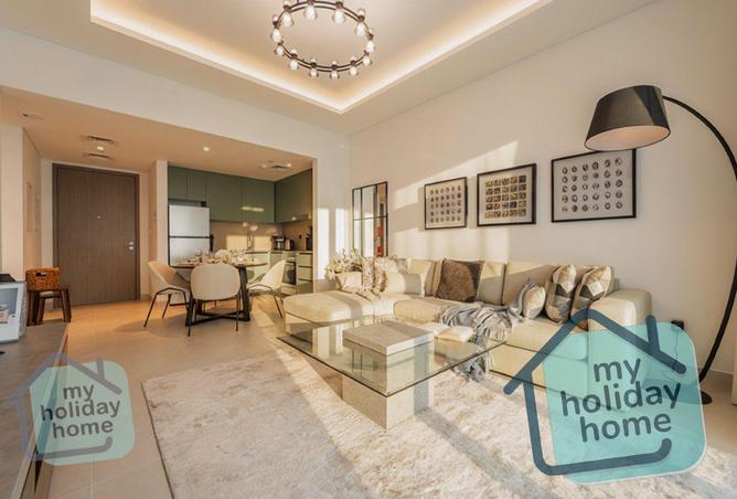 67446788 - Property Main Image