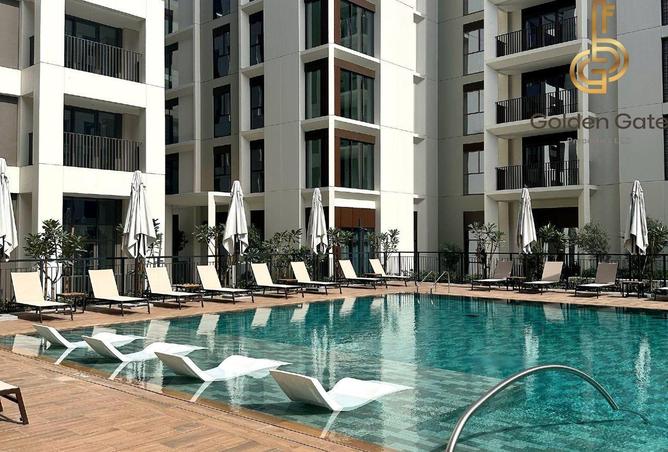 59735116 - Property Main Image