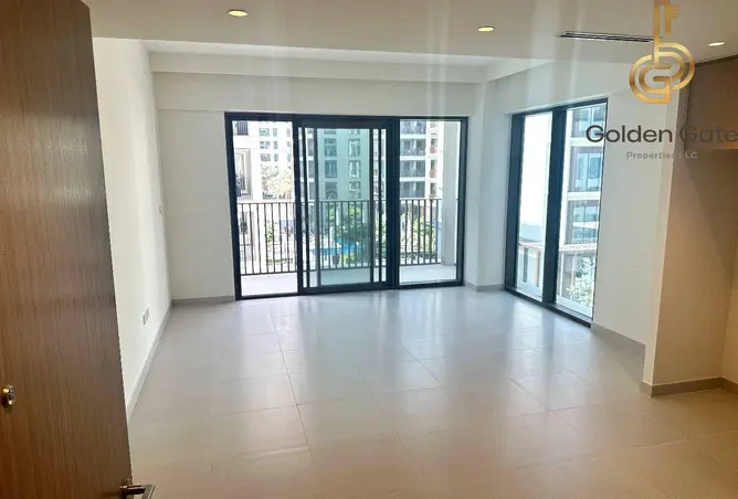 59735116 - Property Image 2