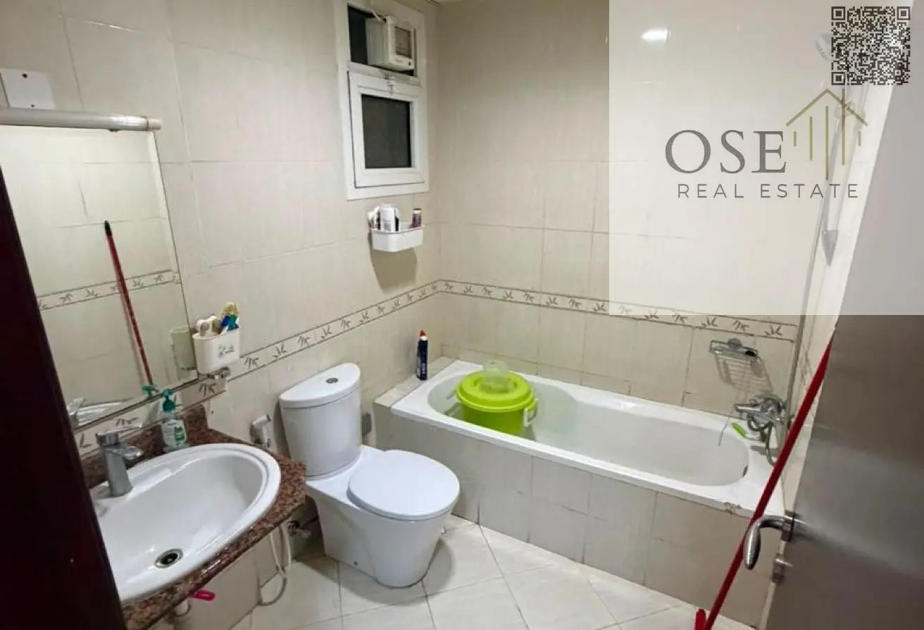 150914703 - Property Main Image