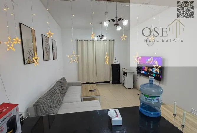150914703 - Property Image 2