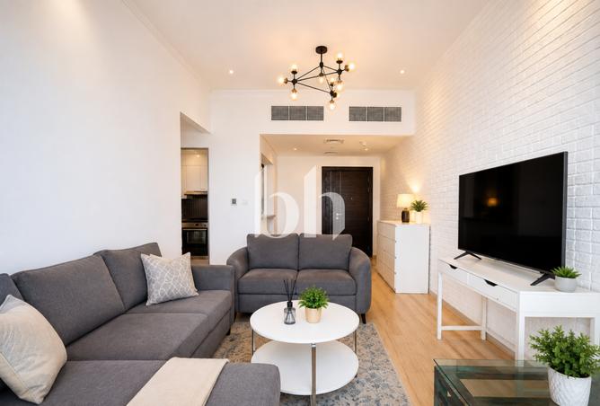 135613936 - Property Image 2